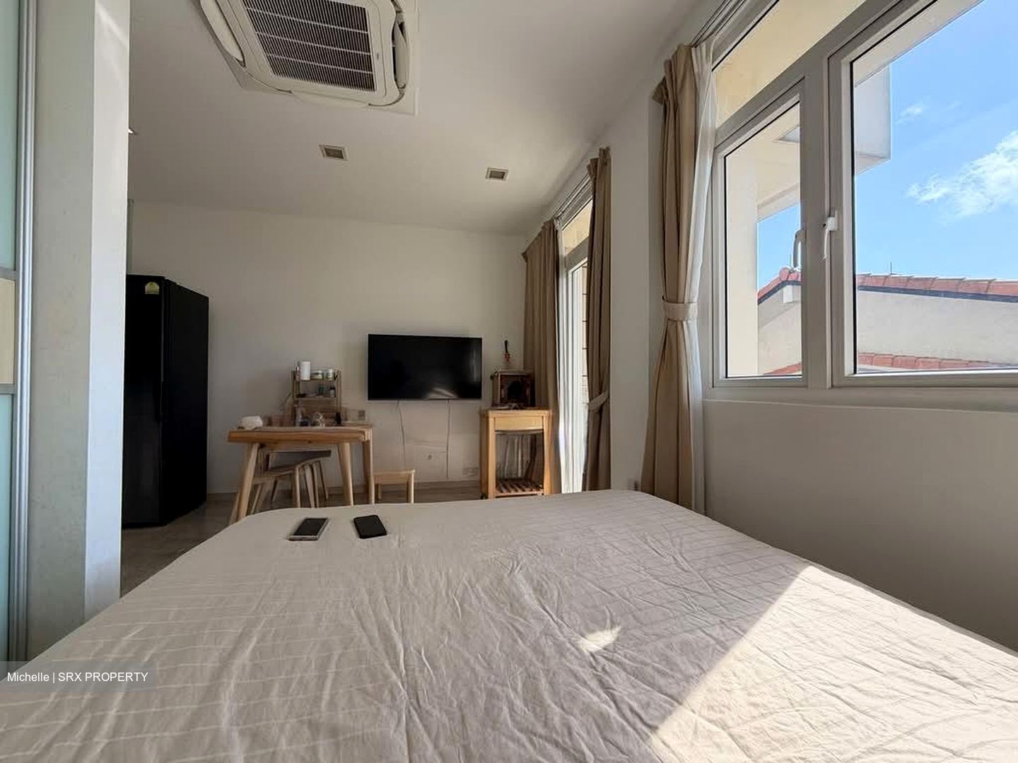 Glasgow Residence (D19), Apartment #596380641